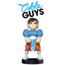 Cable Guys Device Holder - Chun Li Figure