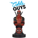 Cable Guys Controller Holder - Deadpool Figure