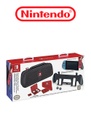 RDS Industries - NS GOPLAY Traveler Pack