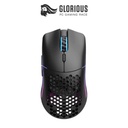 Glorious Model O Wireless RGB Gaming Mouse - Matte Black