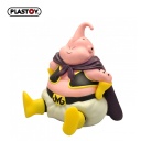 PLASTOY Dragon Ball Z - Boo Boo Coin Bank
