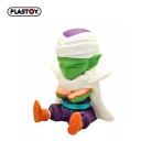 PLASTOY Dragon Ball Z - Piccolo Coin Bank