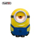 PLASTOY Minions Mood Lamp