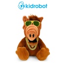 Kidrobot ALF 16" HugMe Plush