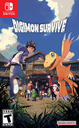 NS Digimon Survive NTSC