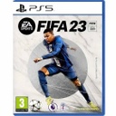 PS5 FIFA 23 R2