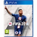 PS4 FIFA 23 R2