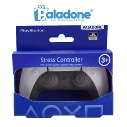 [678850] Paladone PlayStation Stress PS5 Controller