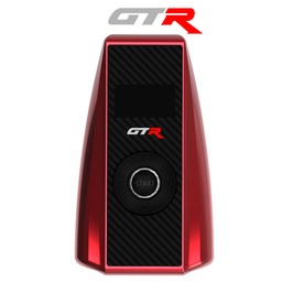 [678953] GTR SA2 Advanced Racing Wheel Adapter For PS5/PS4/XBOX