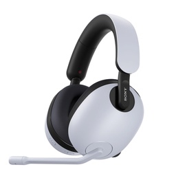 [S679044] Sony INZONE H7 Wireless Gaming Headset