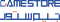 Game Store