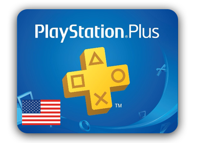 Demo Logo