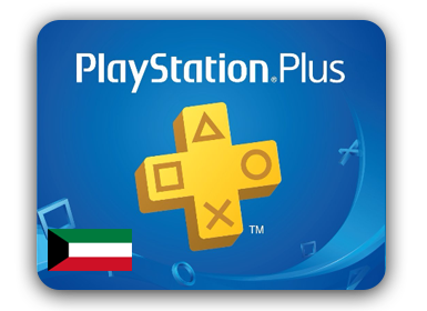 Demo Logo