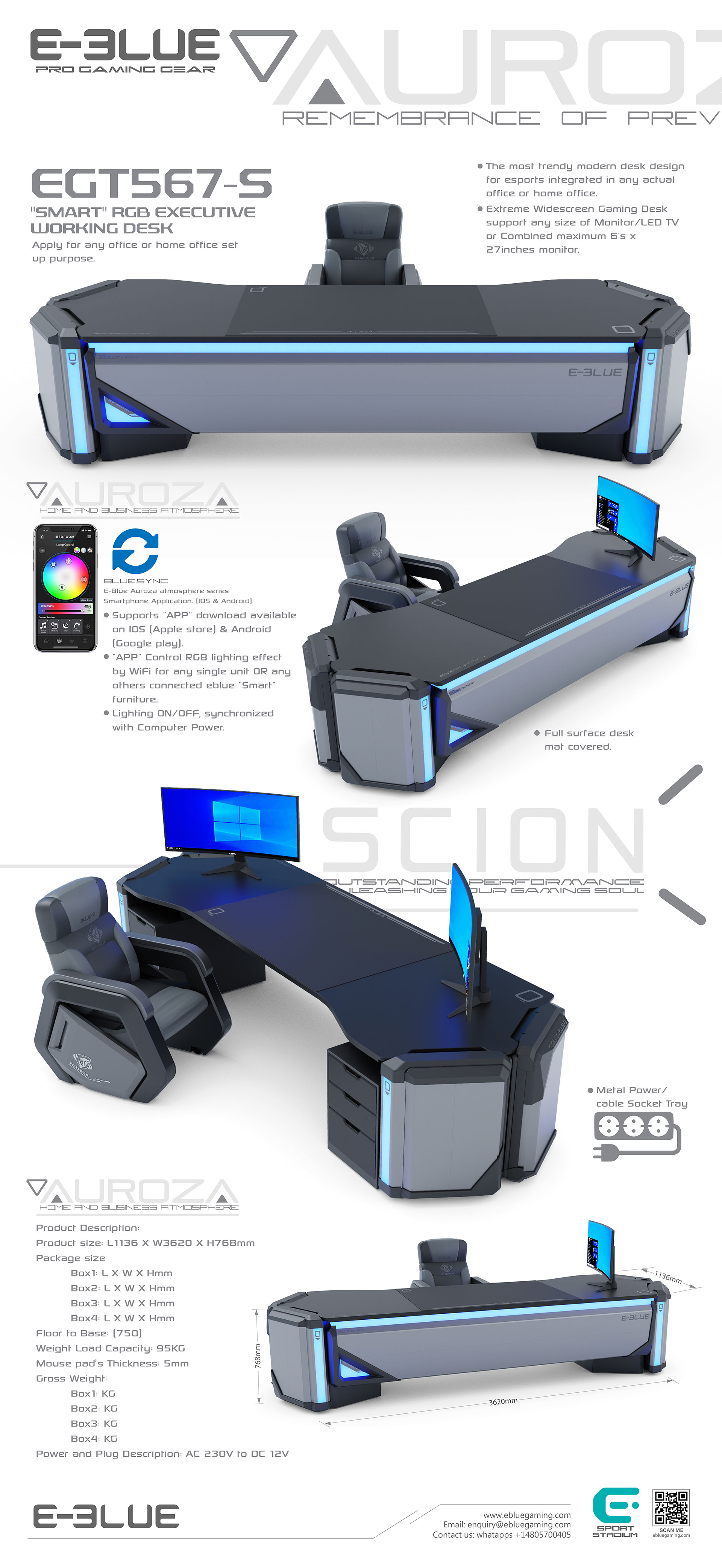 Clarico-Full Image