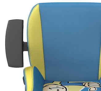 Clarico-Text-Image
