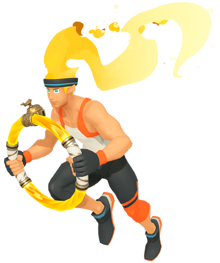 Clarico-Text-Image