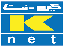 K-Net