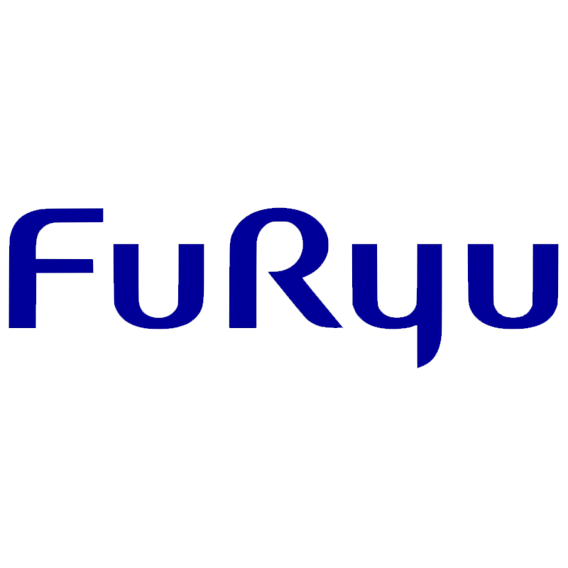 Furyu