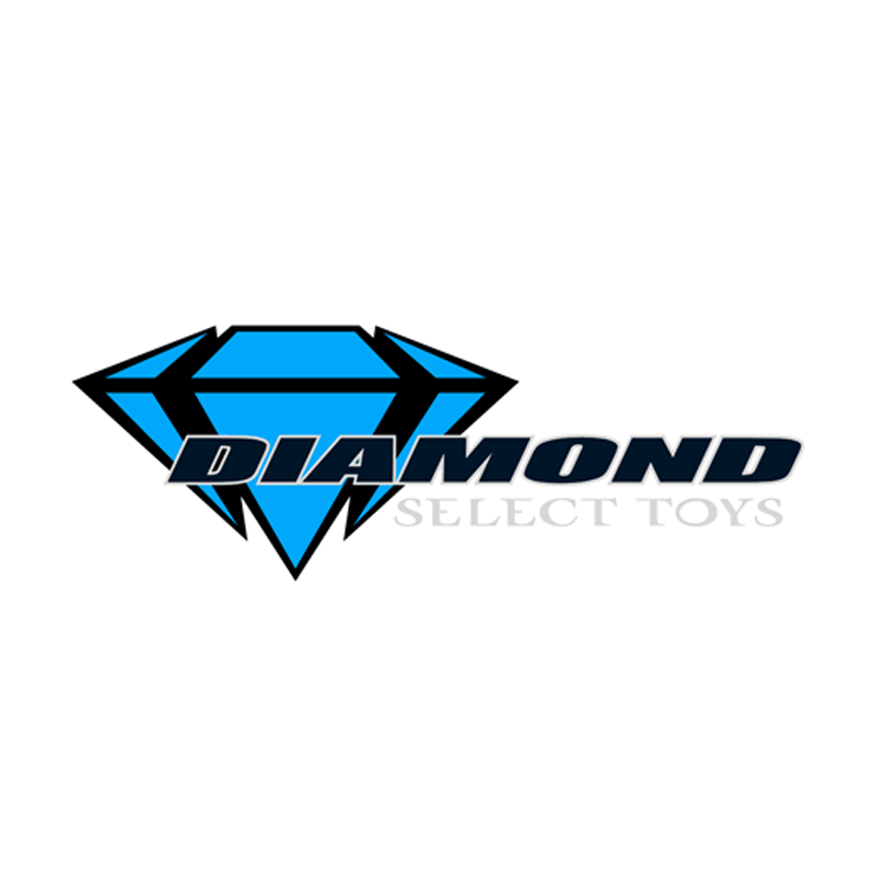 Diamond Select