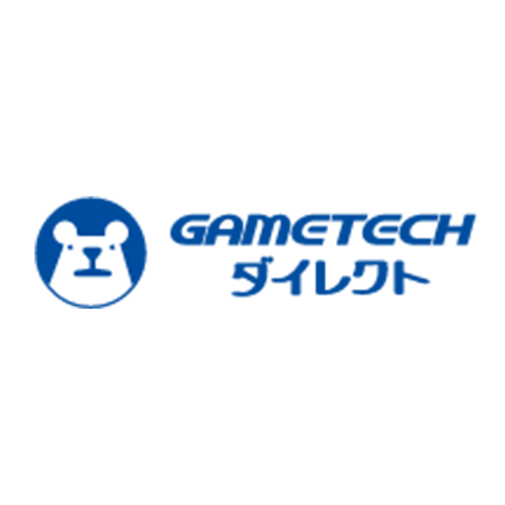 Gametech