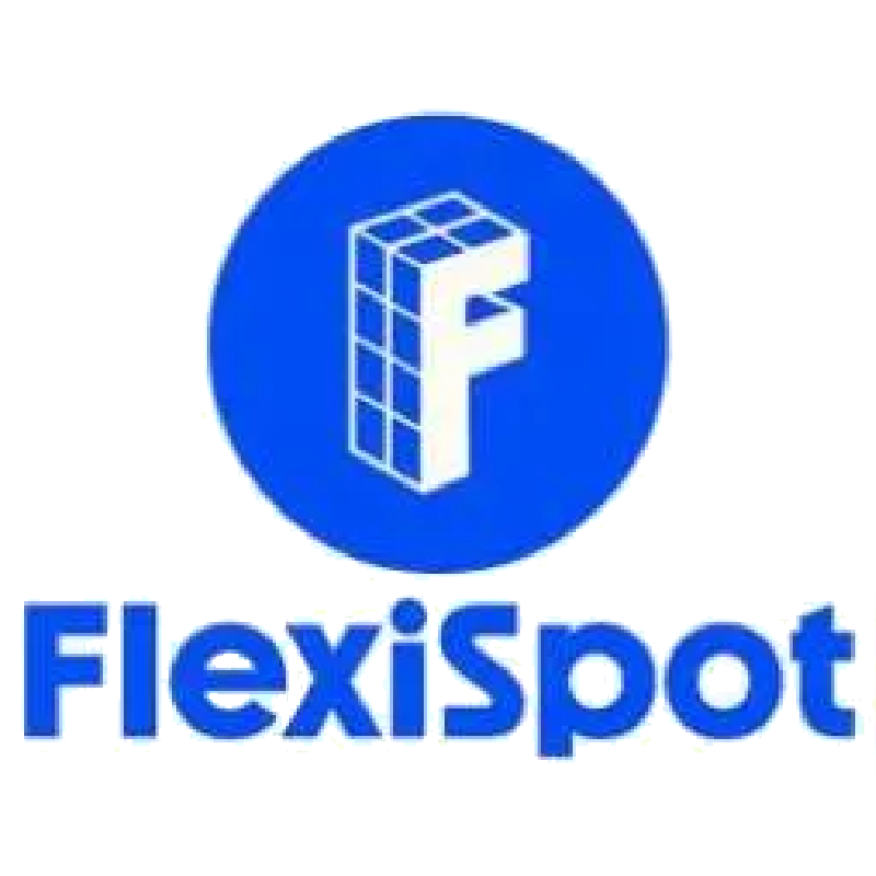 FLEXISPOT