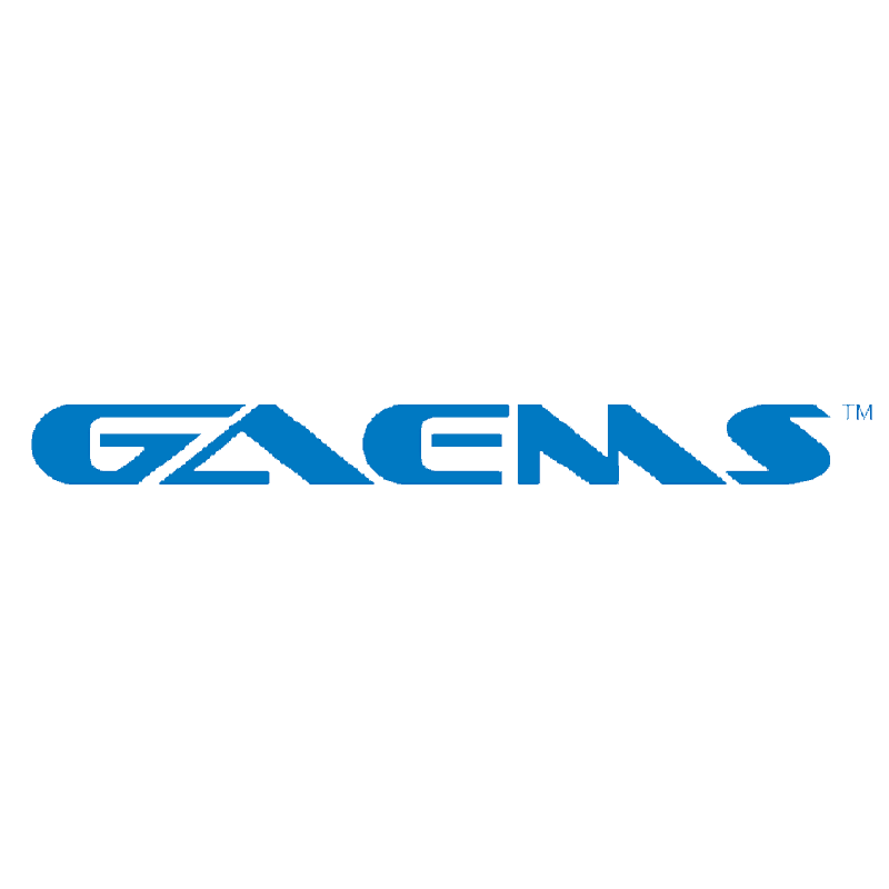 GAEMS