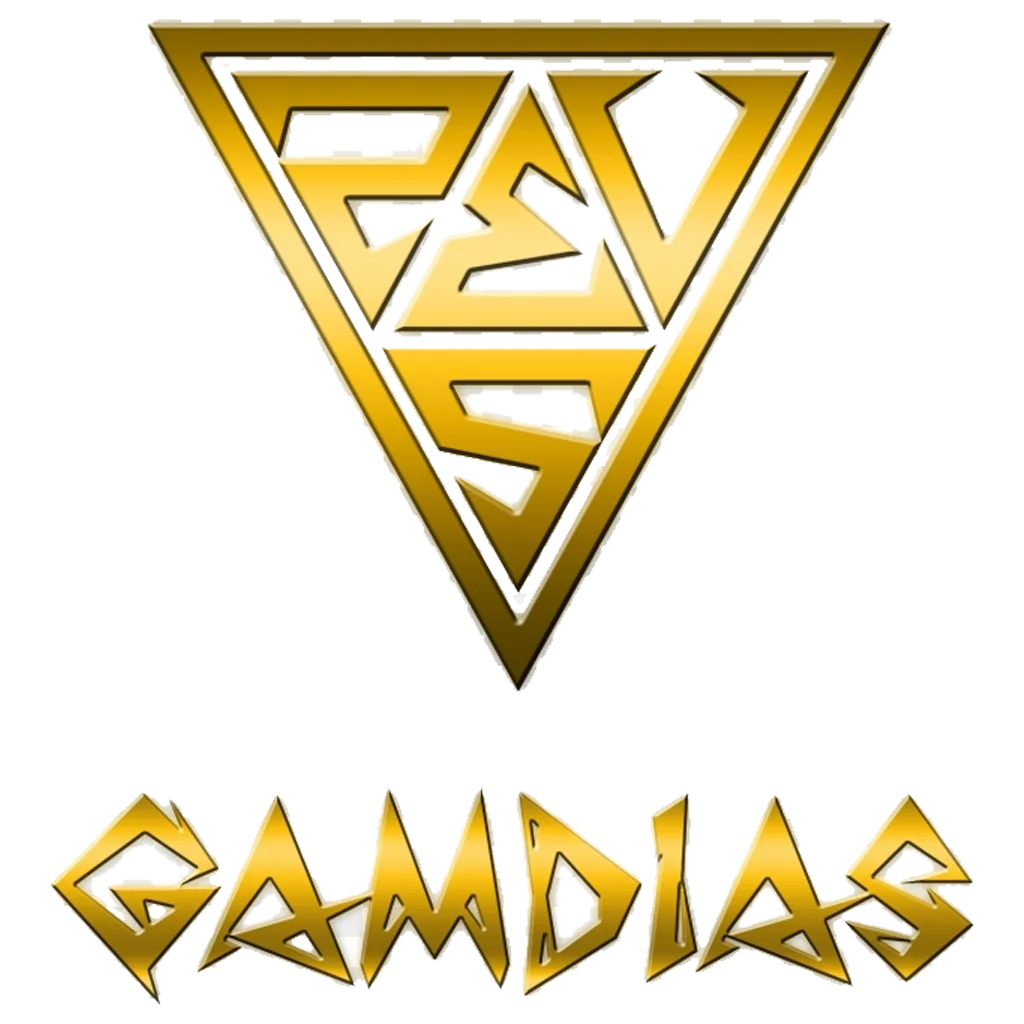 GAMDIAS