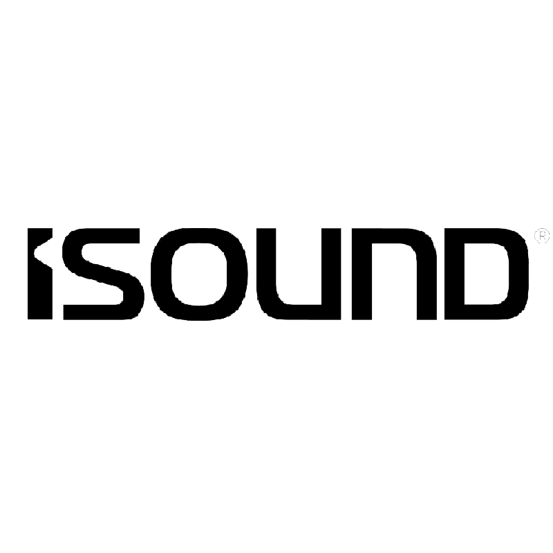 ISOUND