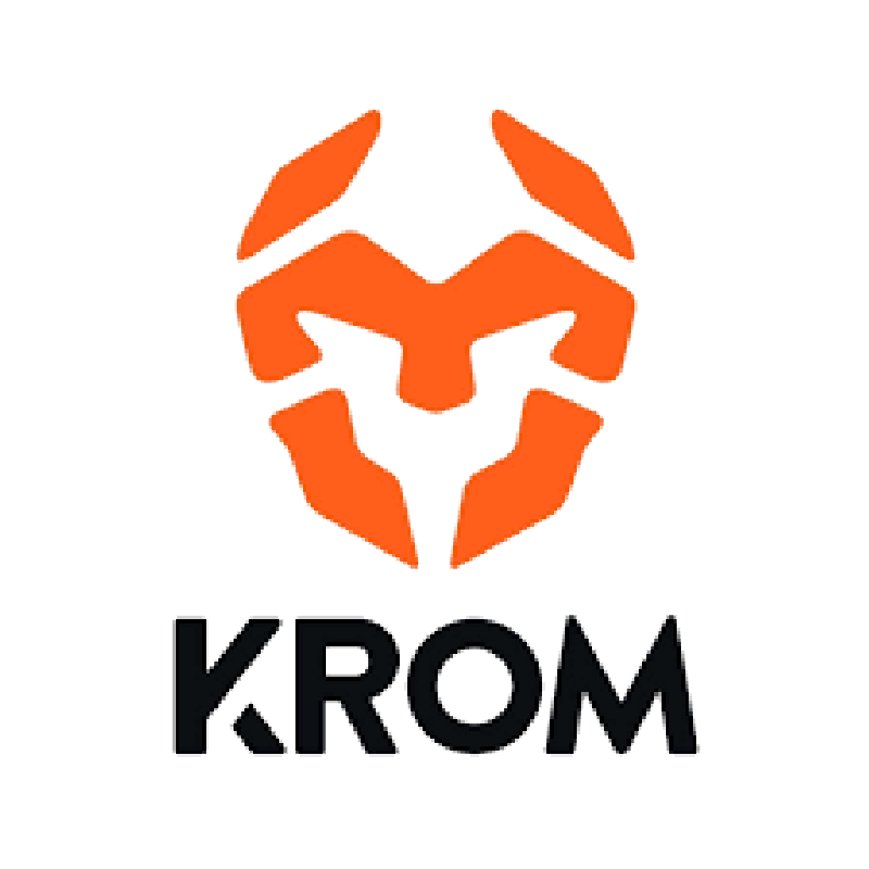 KROM