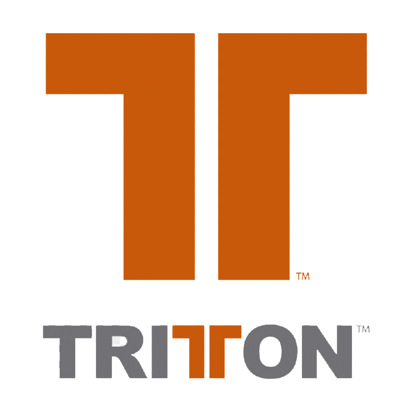 Tritton