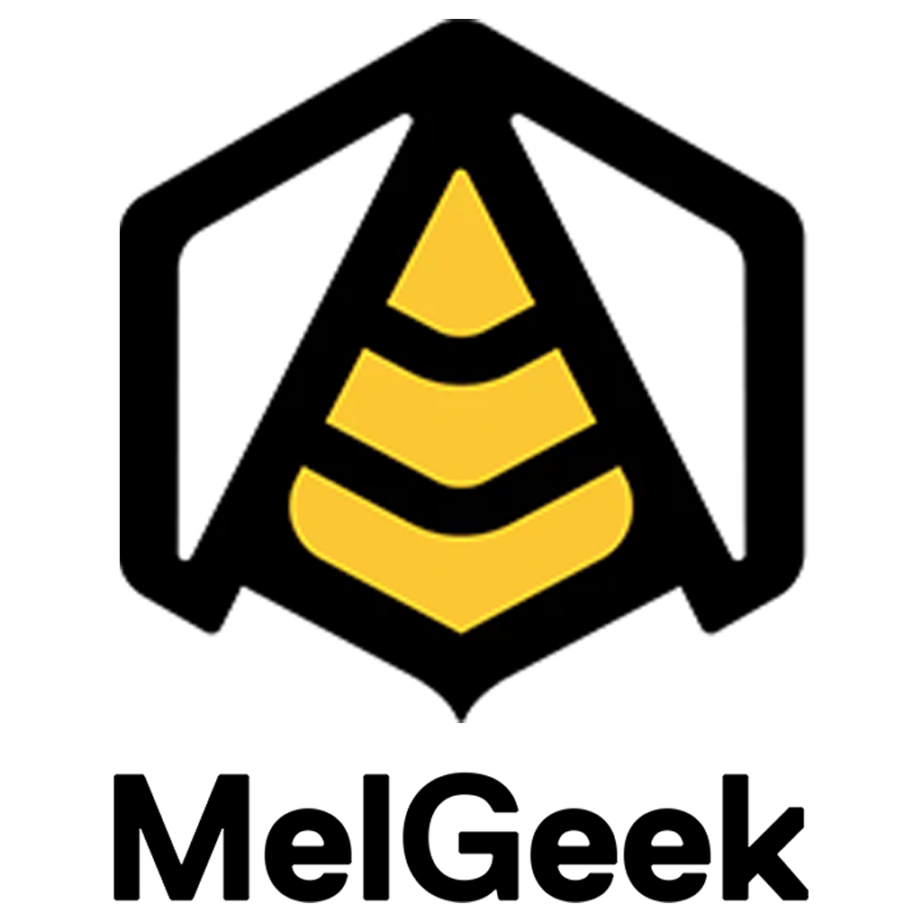 MelGeek