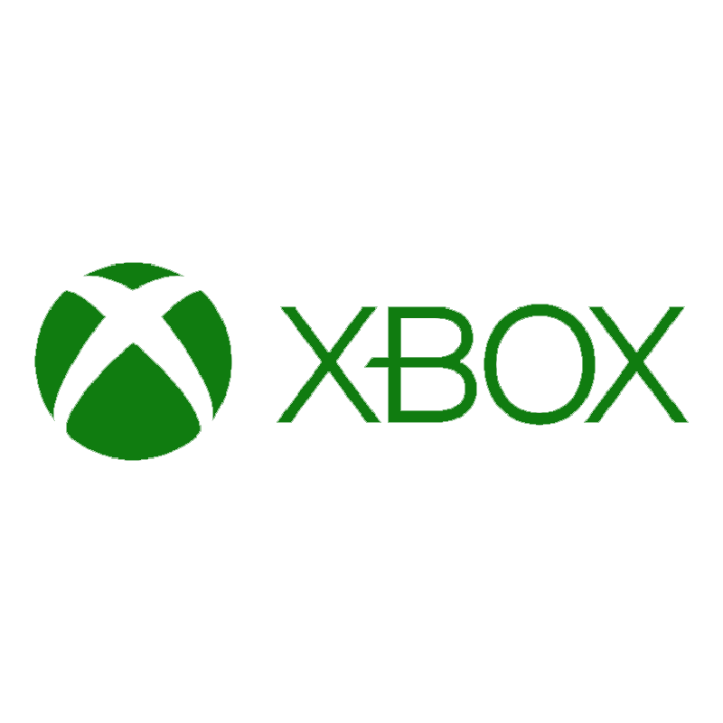 Microsoft Xbox