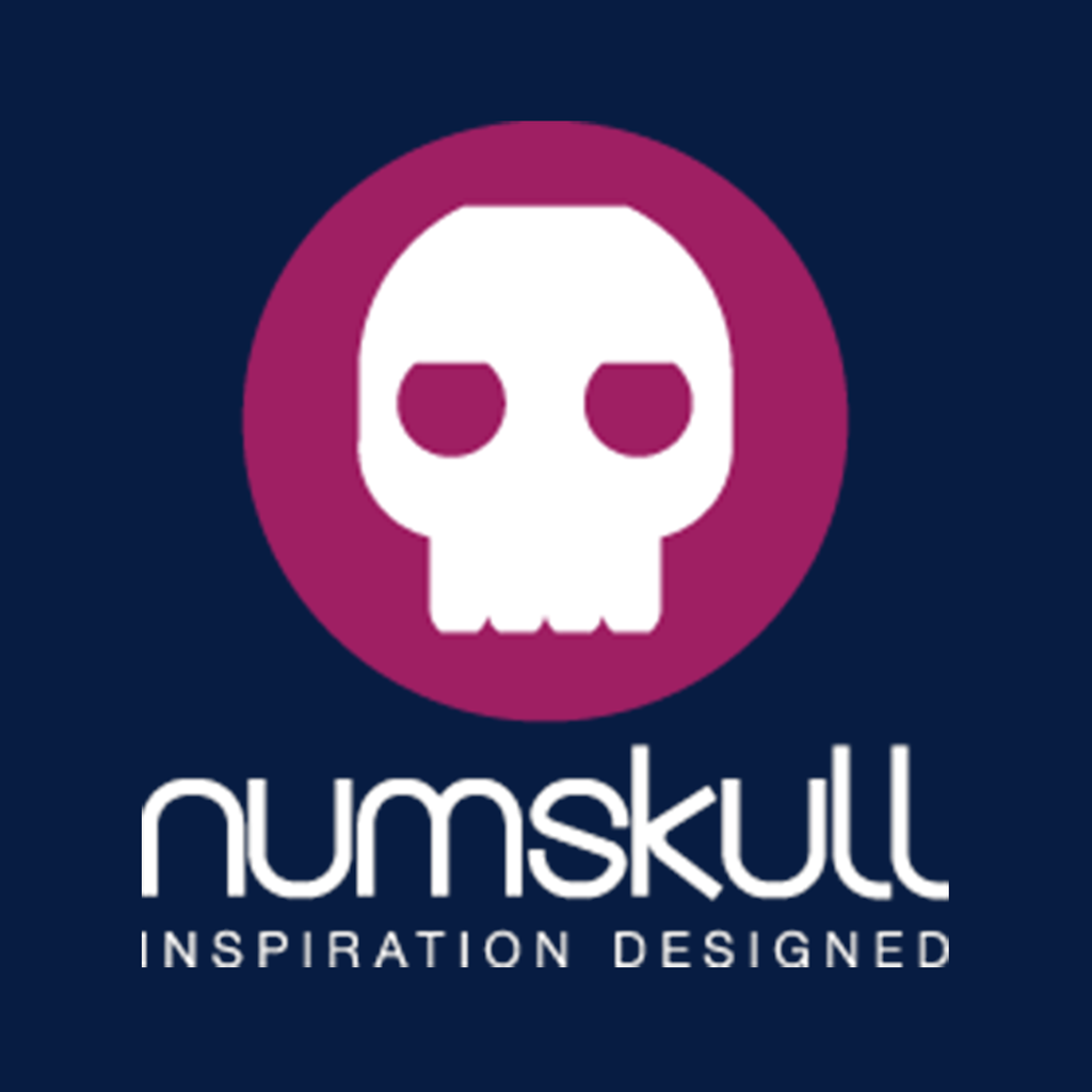 Numskull