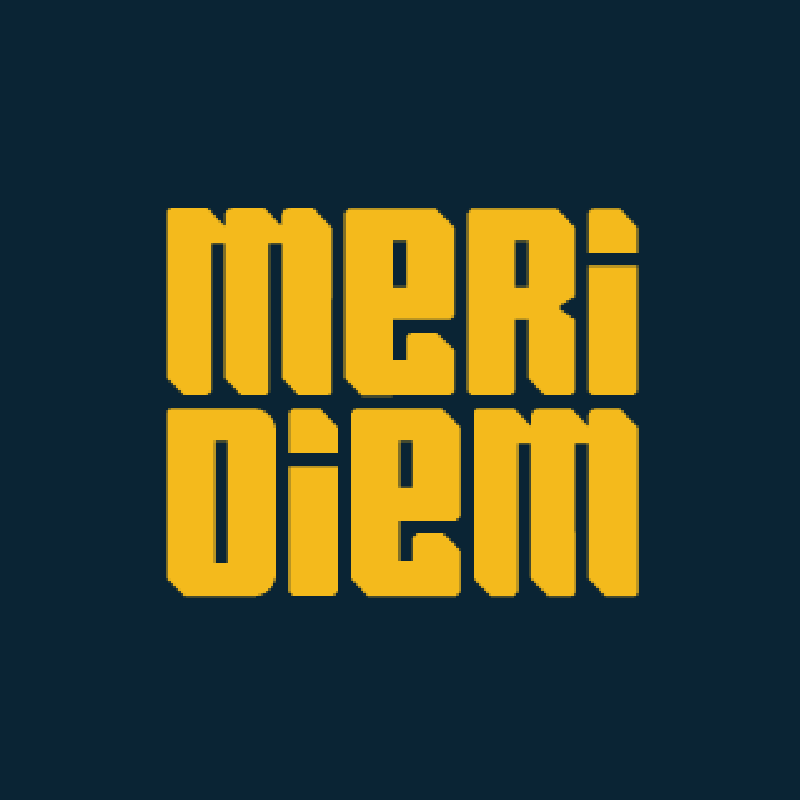 Meridiem Games