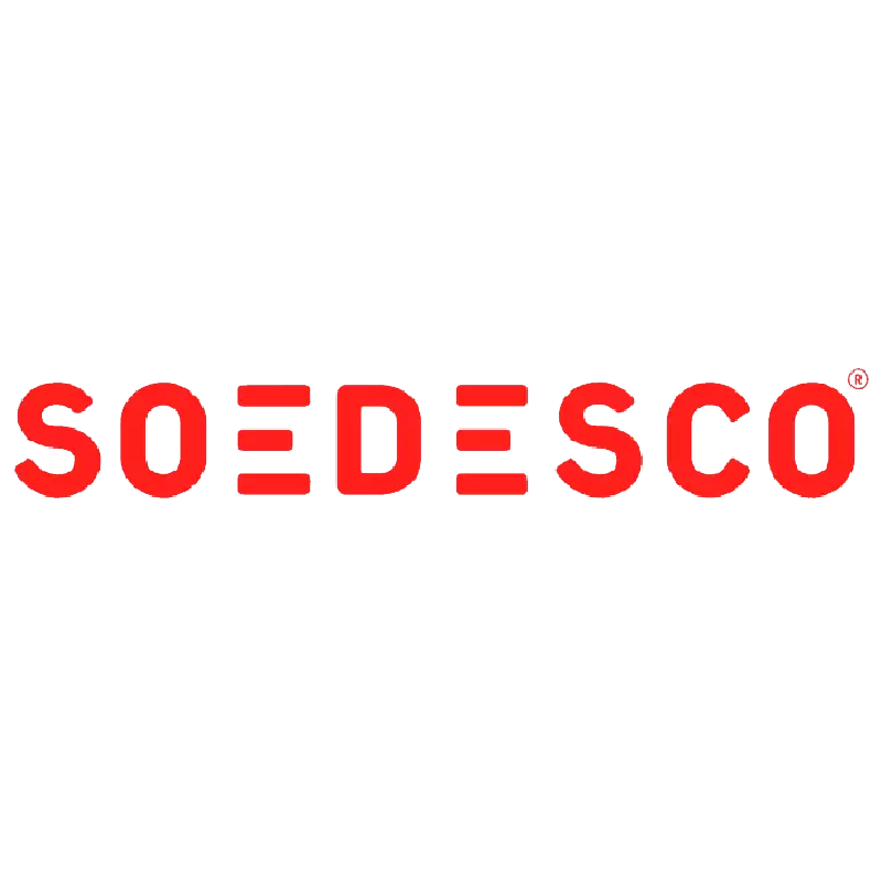SOEDESCO