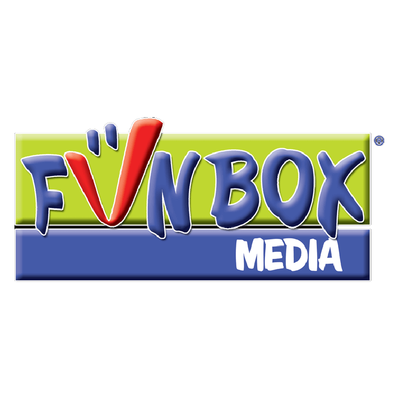 FUNBOX MEDIA