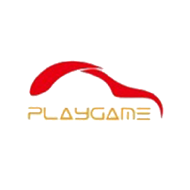 Playgame