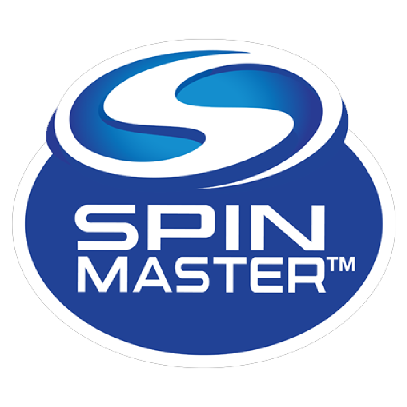 Spin Master