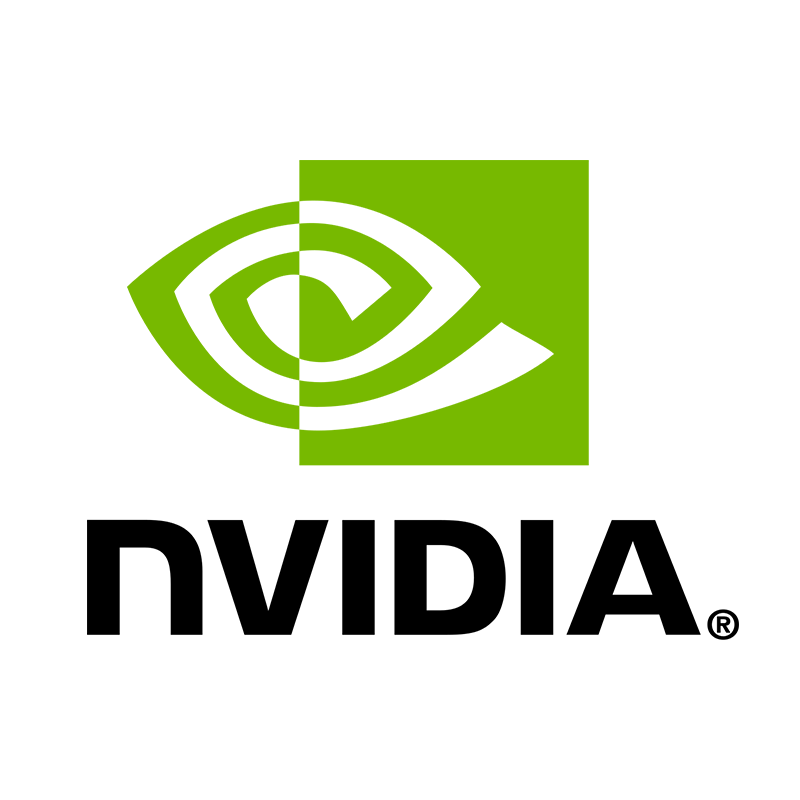 NVIDIA