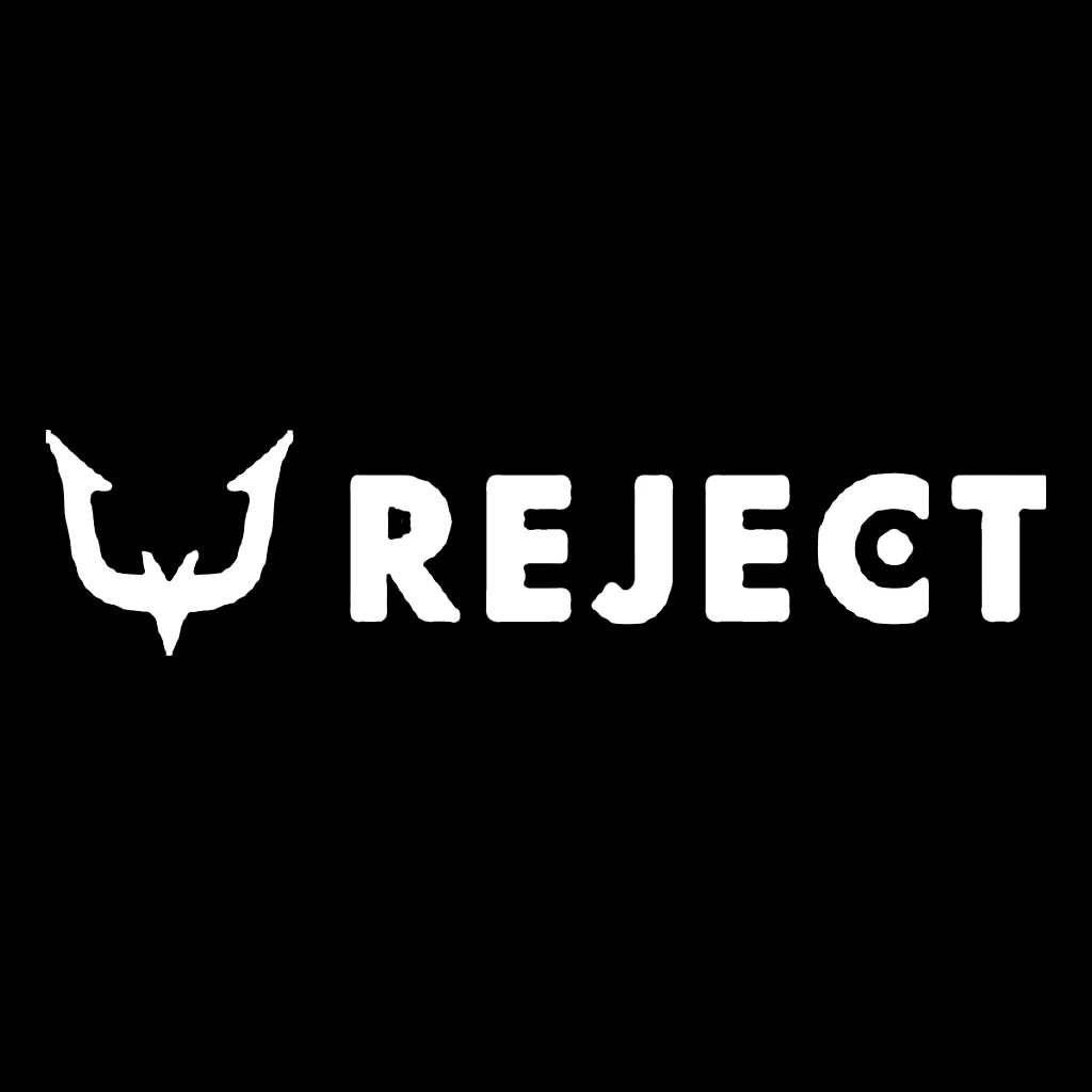 REJECT