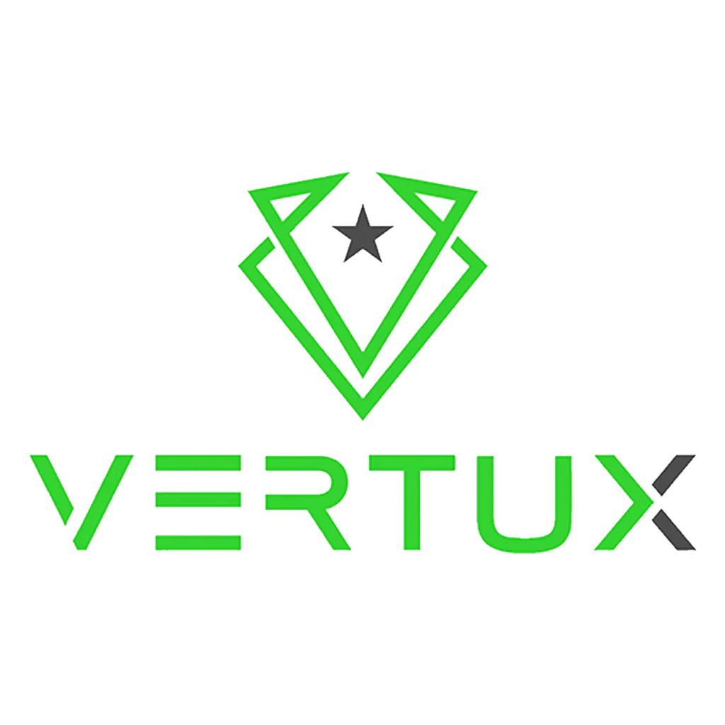 Vertux