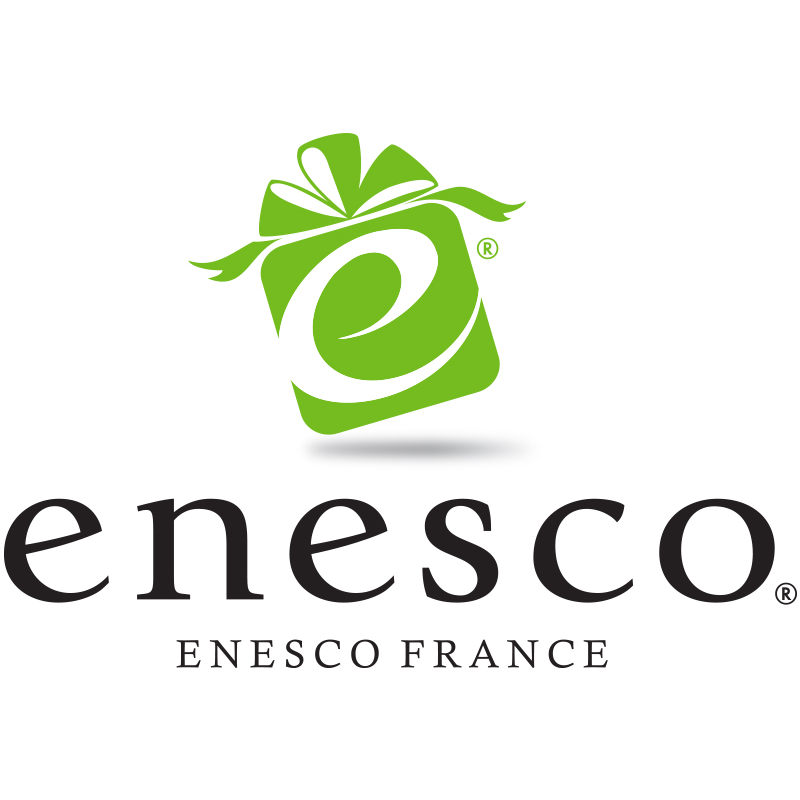 Enesco