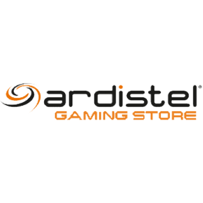 Ardistel Gaming Store