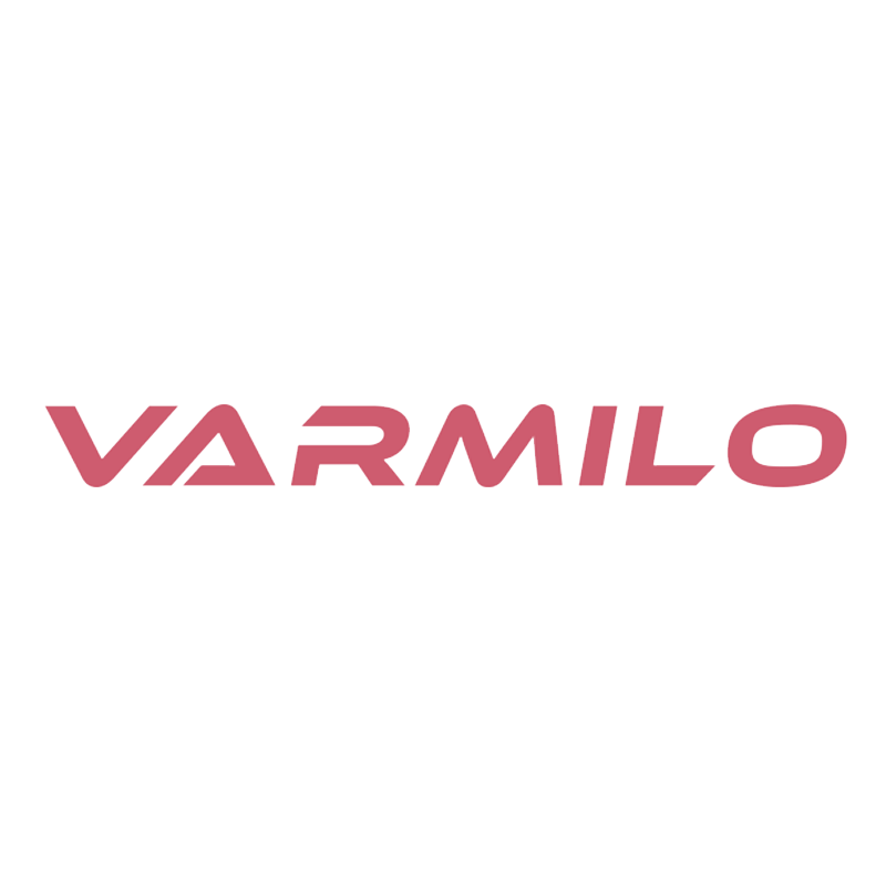 VARMILO