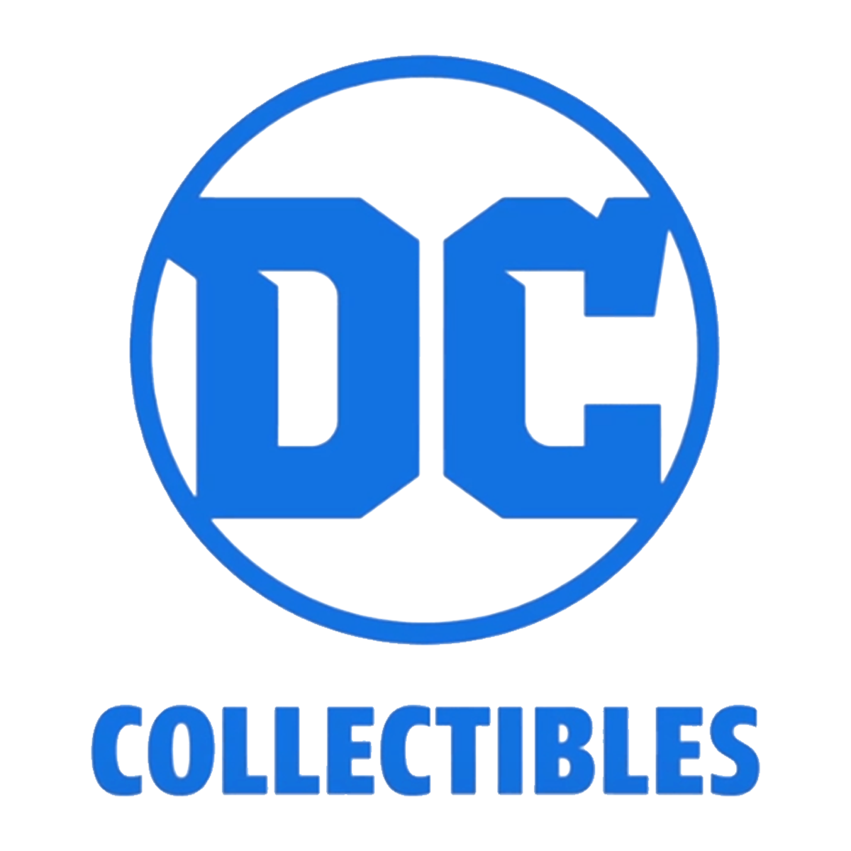DC Collectibles