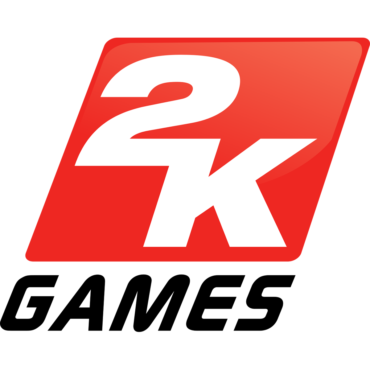 2K Games