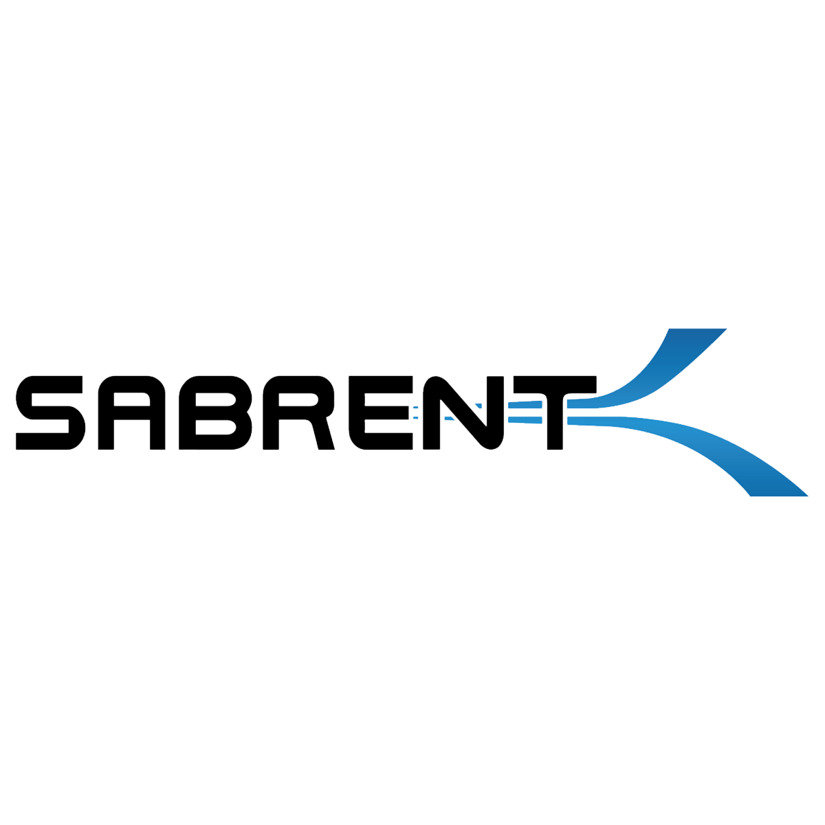 Sabrent