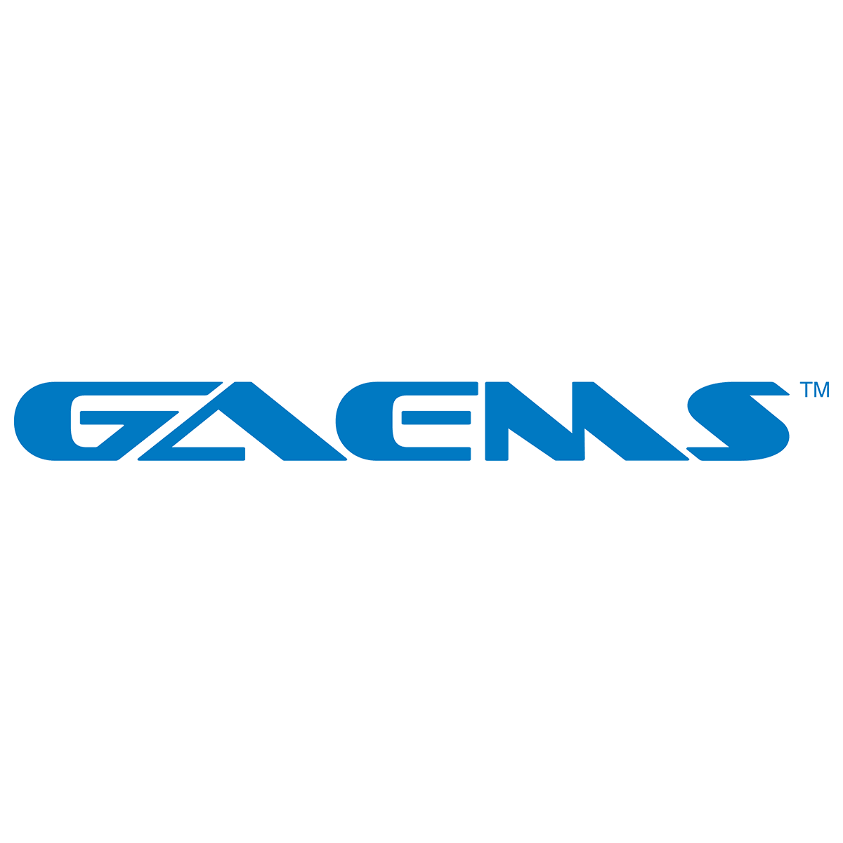 GAEMS