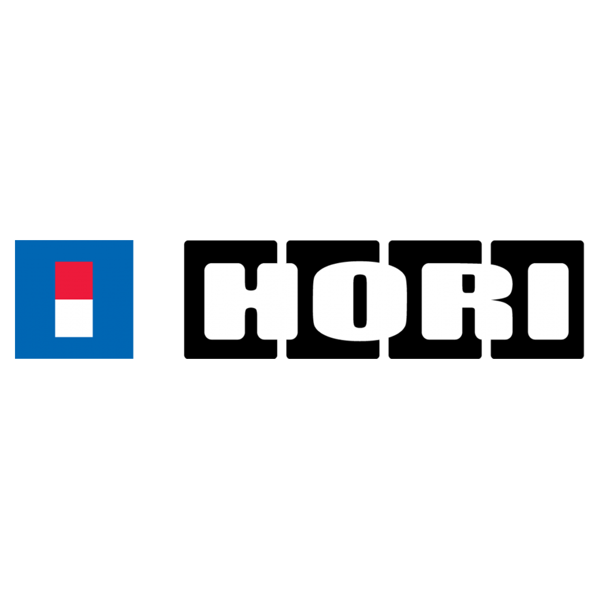 Hori