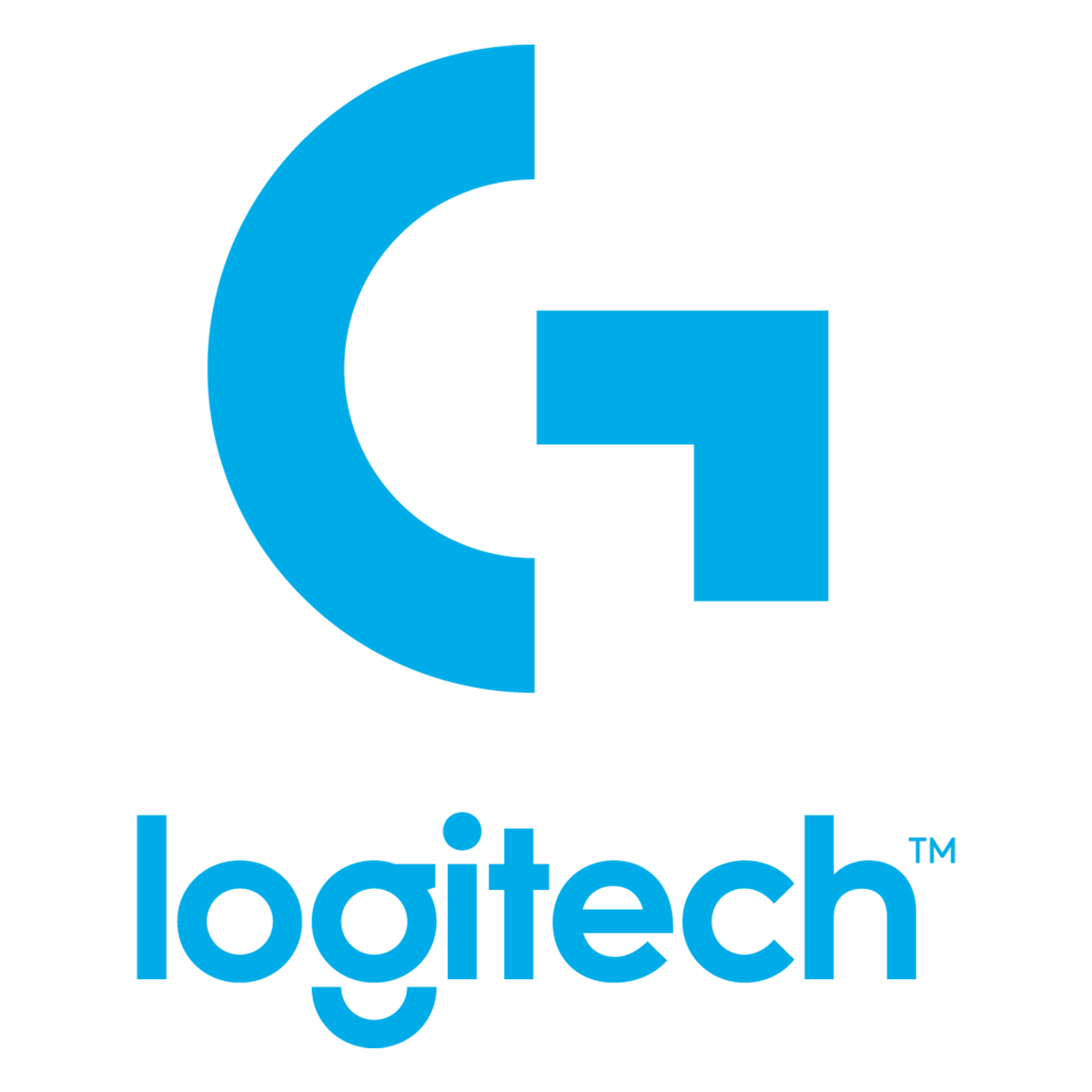 Logitech